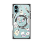 プレミアムパネル with MagSafe［ コスメHOLiC ］