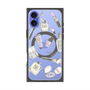 プレミアムパネル with MagSafe［ コスメHOLiC ］