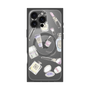 プレミアムパネル with MagSafe［ コスメHOLiC ］