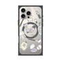 プレミアムパネル with MagSafe［ コスメHOLiC ］