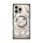 プレミアムパネル with MagSafe［ コスメHOLiC ］