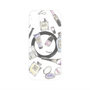 プレミアムパネル with MagSafe［ コスメHOLiC ］