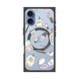 プレミアムパネル with MagSafe［ コスメHOLiC ］