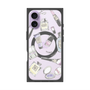 プレミアムパネル with MagSafe［ コスメHOLiC ］