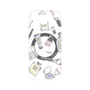 プレミアムパネル with MagSafe［ コスメHOLiC ］