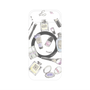 プレミアムパネル with MagSafe［ コスメHOLiC ］