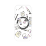 プレミアムパネル with MagSafe［ コスメHOLiC ］