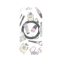 プレミアムパネル with MagSafe［ コスメHOLiC ］