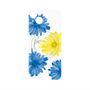 プレミアムパネル with MagSafe［ 4ビッグフラワー ］