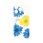 プレミアムパネル with MagSafe［ 4ビッグフラワー ］
