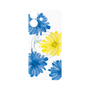 プレミアムパネル with MagSafe［ 4ビッグフラワー ］