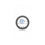 プレミアムパネル with MagSafe［ おやすみポーラベア ］