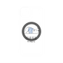プレミアムパネル with MagSafe［ おやすみポーラベア ］