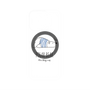 プレミアムパネル with MagSafe［ おやすみポーラベア ］