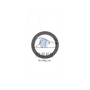 プレミアムパネル with MagSafe［ おやすみポーラベア ］