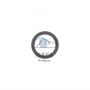 プレミアムパネル with MagSafe［ おやすみポーラベア ］