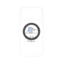 プレミアムパネル with MagSafe［ おやすみポーラベア ］
