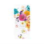 プレミアムパネル with MagSafe［ フラワーシャワー ］