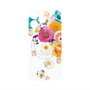 プレミアムパネル with MagSafe［ フラワーシャワー ］