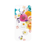 プレミアムパネル with MagSafe［ フラワーシャワー ］