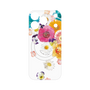 プレミアムパネル with MagSafe［ フラワーシャワー ］