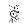プレミアムパネル with MagSafe［ キュートペンギンマーチ ］