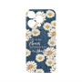プレミアムパネル with MagSafe［ マーガレットデニム ］