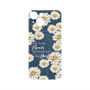 プレミアムパネル with MagSafe［ マーガレットデニム ］