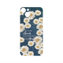 プレミアムパネル with MagSafe［ マーガレットデニム ］