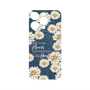 プレミアムパネル with MagSafe［ マーガレットデニム ］