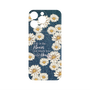 プレミアムパネル with MagSafe［ マーガレットデニム ］