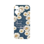 プレミアムパネル with MagSafe［ マーガレットデニム ］