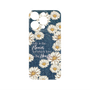 プレミアムパネル with MagSafe［ マーガレットデニム ］
