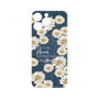 プレミアムパネル with MagSafe［ マーガレットデニム ］