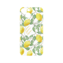 プレミアムパネル with MagSafe［ アートなレモン ］