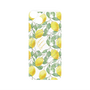 プレミアムパネル with MagSafe［ アートなレモン ］