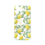 プレミアムパネル with MagSafe［ アートなレモン ］