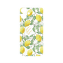 プレミアムパネル with MagSafe［ アートなレモン ］
