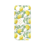 プレミアムパネル with MagSafe［ アートなレモン ］