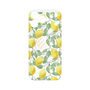 プレミアムパネル with MagSafe［ アートなレモン ］