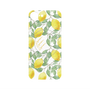 プレミアムパネル with MagSafe［ アートなレモン ］