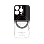 プレミアムパネル with MagSafe［ ネイルエナメル ］