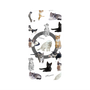 プレミアムパネル with MagSafe［ キャットコレクション ］
