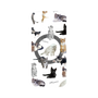 プレミアムパネル with MagSafe［ キャットコレクション ］