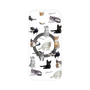 プレミアムパネル with MagSafe［ キャットコレクション ］