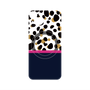プレミアムパネル with MagSafe［ ツインダルメシアンライン ］