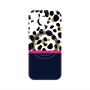 プレミアムパネル with MagSafe［ ツインダルメシアンライン ］