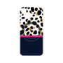 プレミアムパネル with MagSafe［ ツインダルメシアンライン ］