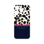プレミアムパネル with MagSafe［ ツインダルメシアンライン ］