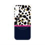 プレミアムパネル with MagSafe［ ツインダルメシアンライン ］